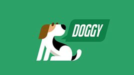 sponsor image