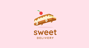 sponsor image