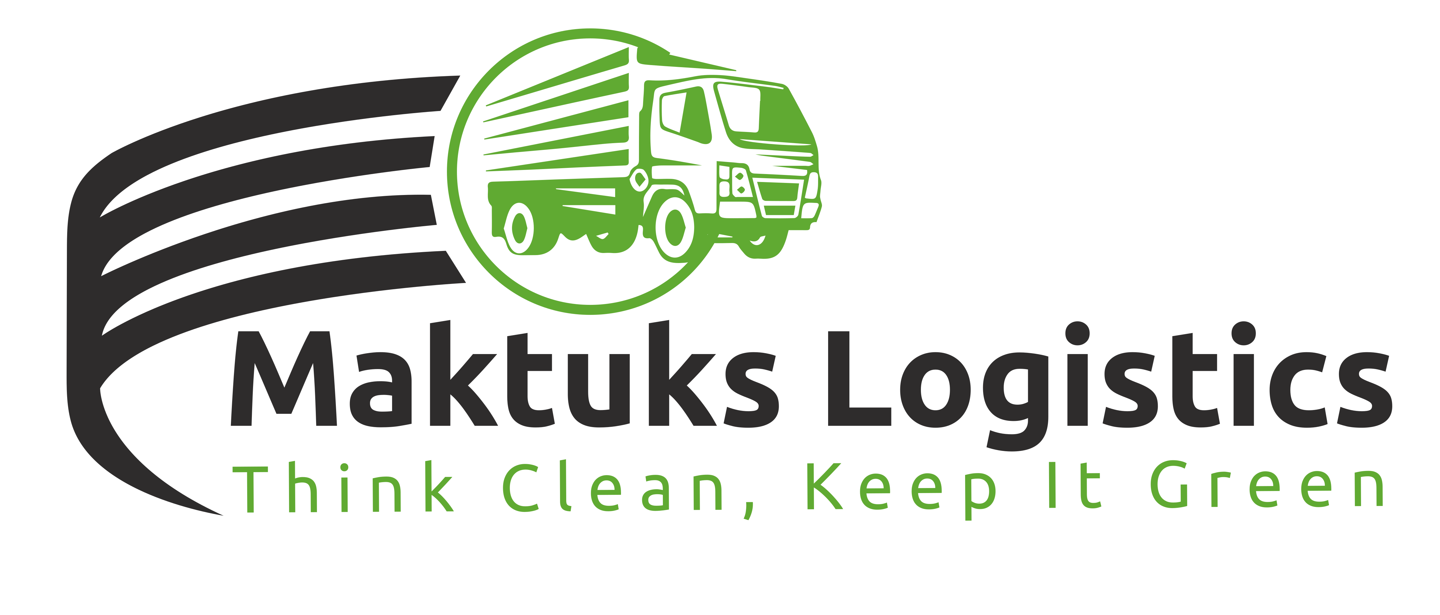 sponsor image