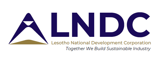 sponsor image