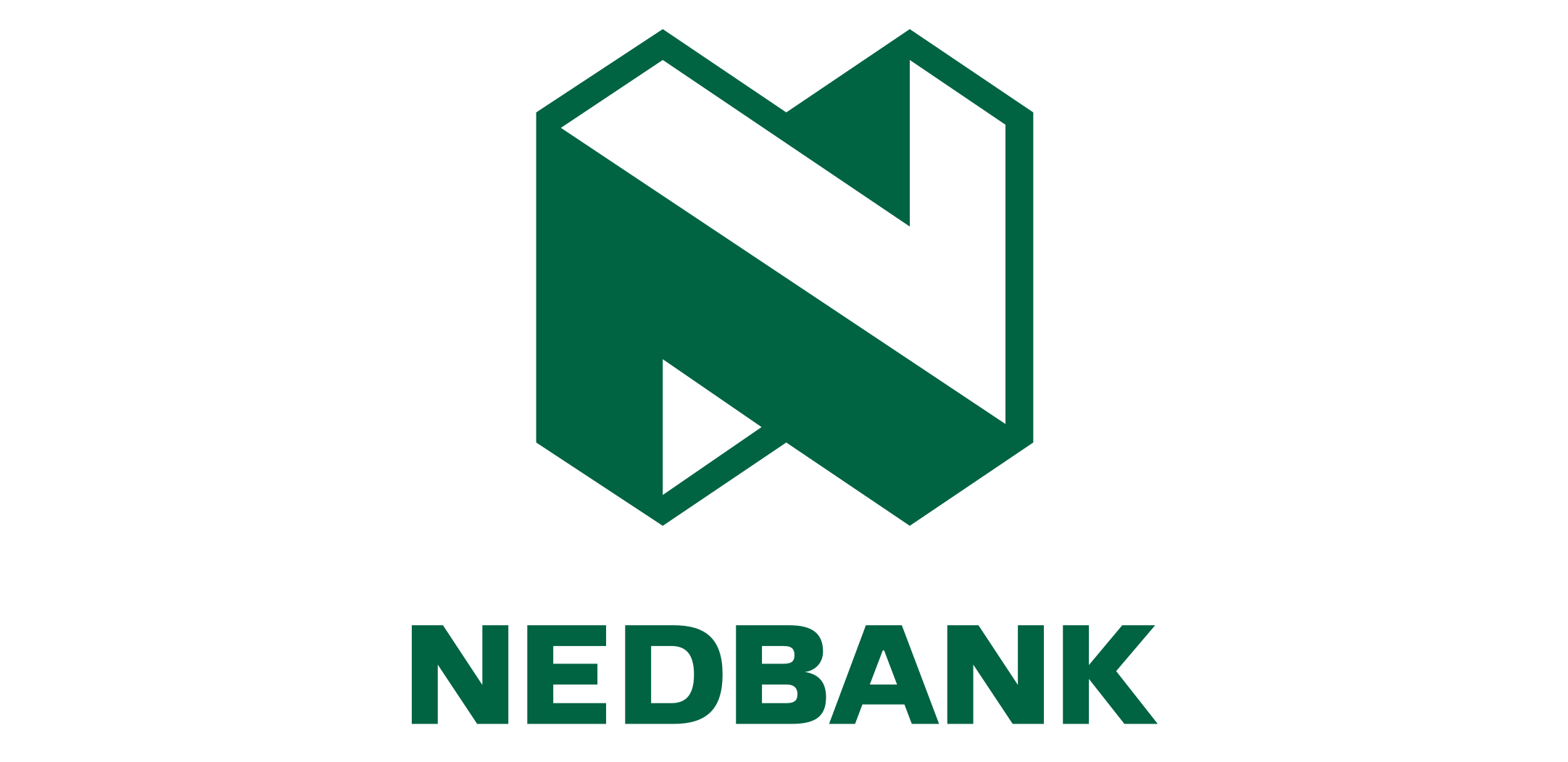 sponsor image