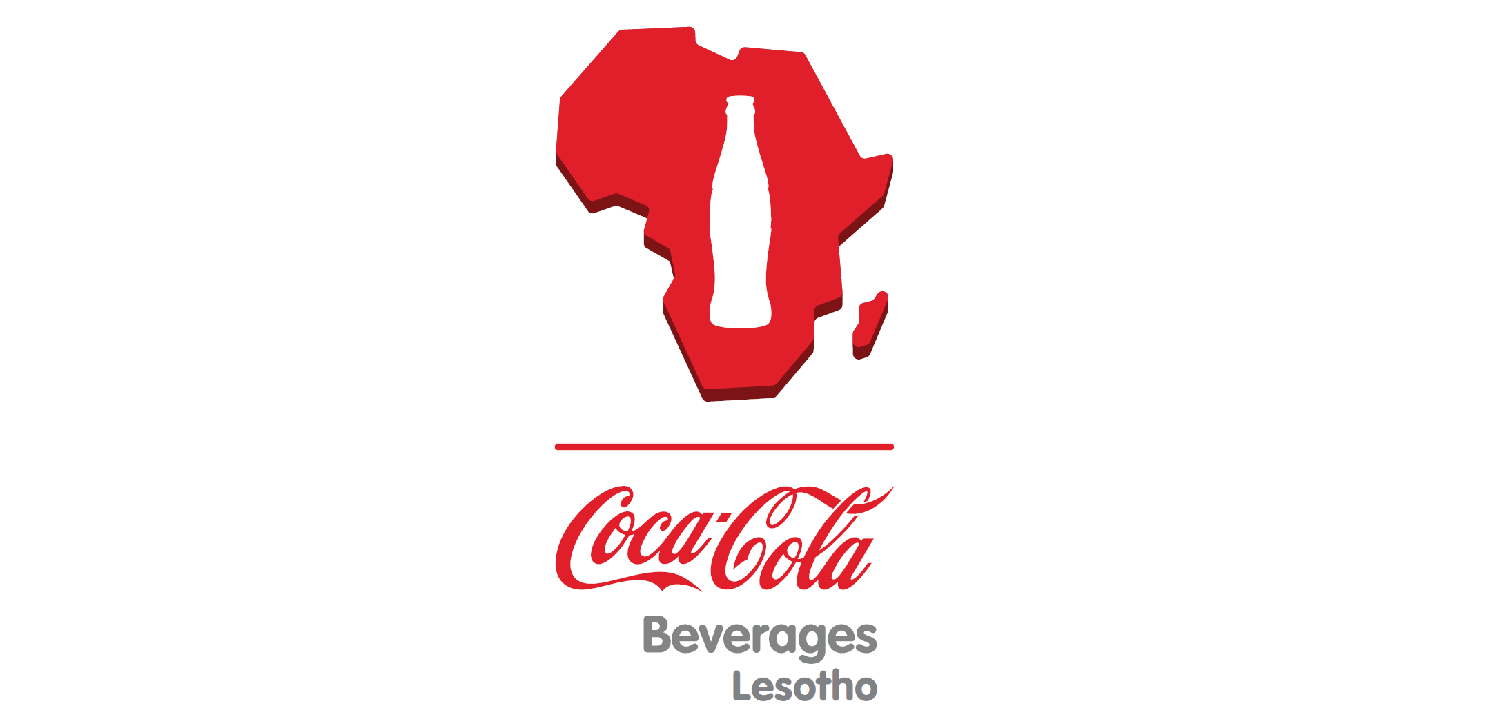 sponsor image